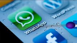 TORINO. Bullismo: pianificano raid su Whatsapp, 18 denunce