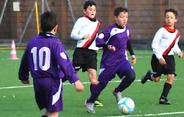 CALCIO GIOVANILE. Partito il torneo Papà Lovera
