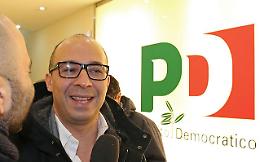 ROMA. Scuola: Faraone, "raddoppiato fondo funzionamento istituti"