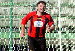 CALCIO. Il Caselle in Eccellenza può sperare
