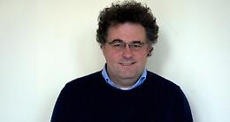 TORINO. Morto Nicolazzi: Fornaro (Pd), "rimarrà impegno infrastrutture"