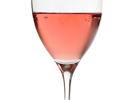 AUGURI...CON FRANCIACORTA ROSE’