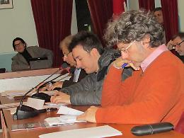 IVREA. Omissione d'atti d'ufficio. Una denuncia dei 5 stelle