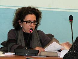 IVREA Istituito il Registro per il testamento biologico