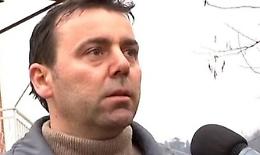 TORINO. Elena Ceste: marito torna a difendersi, "sono innocente"