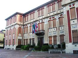 SETTIMO TORINESE. Composizione del consiglio comunale se vince Piastra o Mencobello (rettifica)