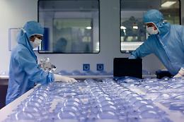 TORINO. Protesi difettose: parte laclass action contro Poly Implant Prothese' di La Seyne sur Mer
