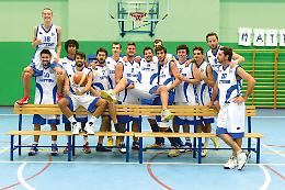 BASKET. La Victoria Pallacanestro si vendica con il Sea Basket