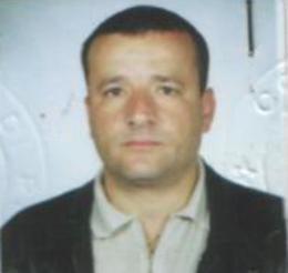 REGGIO CALABRIA. 'Ndrangheta: arrestato latitante, Trimboli tradito da valigia