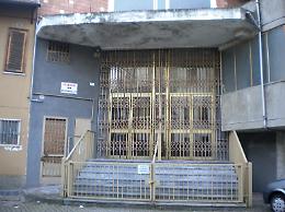 BRANDIZZO. Il teatro parrocchiale chiude i battenti