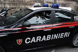 Ivrea, ancora sangue in corso Nigra: rissa tra baby spacciatori per il controllo del territorio
