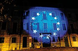 CHIVASSO. Piazza d’Armi cambia nome. Perché?