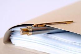 IVREA. Un corso di Marketing e Comunicazione destinato a persone disoccupate