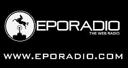 Tutte le date di Midnight Express &amp; Eporadio