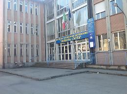 CHIVASSO. Chi non si ricorda delle proprie gite scolastiche...