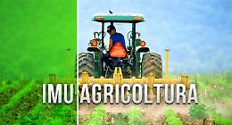 ROMA. Imu agricola: dl allarga a 3456 i comuni montani esenti