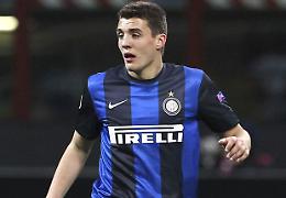 CALCIO. Nuovi centravanti e vecchie sfide, la A sta per tornare