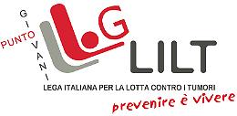 MONTANARO. Visite con la Lilt