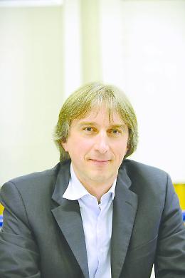SETTIMO. Arriva il "Question Time" del cittadino