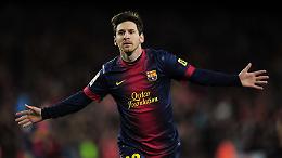 CALCIO. Barca, un tesoretto di 60 mln da investire