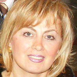 AGLIE' Il miracolo di Tiziana Motto in un libro. Il ricavato al Cto di Torino per dire "grazie"