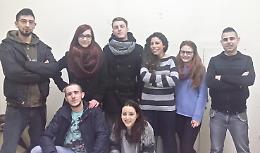 MONTANARO. E’ nata l’Officina dei Malfattori