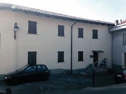 ORIO CANAVESE. Niente sgombero per la famiglia morosa. Almeno per ora