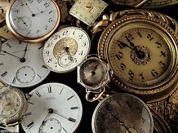 ROMA. Il 30 giugno 1 secondo 'artificiale' per 350 orologi atomici
