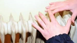 MONTANARO. In classe con meno di dieci gradi. I genitori scrivono a Ponchia