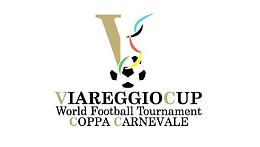 CALCIO. Viareggio Cup: manca la Juve, Burkina Faso new entry