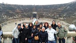 ATLETICA LEGGERA. Atletica Settimese, Arese e L’Epee ancora sul podio