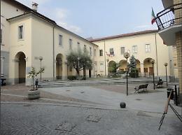 CASELLE TORINESE. Terna investe 4,4 milioni per la rete elettrica