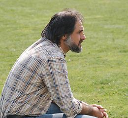 Calcio. Prima Categoria. Il Colleretto Pedanea torna alla vittoria