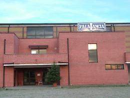 CHIVASSO. Il PalaLancia torna al Comune. Nessun risarcimento a Gambarino.