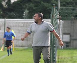 Calcio. Promozione. Domenica nera per Banchette e Bollengo