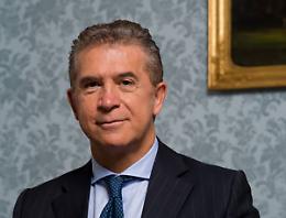 TORINO. Residenze Reali, da 20 anni patrimonio dell'Unesco
