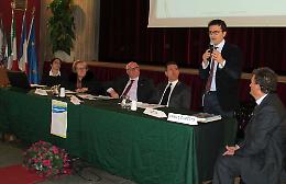 QUINCINETTO. Presentato il Piano di Sviluppo del Bim