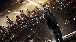 Taken 3 - L'ora della verità