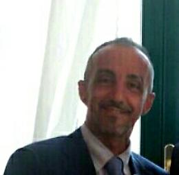 VENARIA - Russo (Moderati) annuncia la candidatura