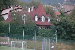 CUORGNÈ. Il Comune non vuole la villa del boss, il Pd: "Sconcertante"