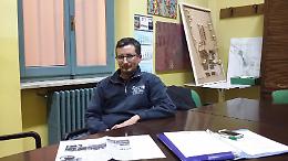 BRANDIZZO. “E' allarmismo gratuito sulle scuole!”