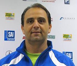 Calcio a 5. Serie B. Il Castellamonte rimonta ma poi deve arrendersi: 8-9