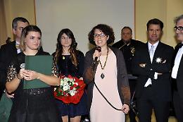 CHIVASSO. In Consiglio un avanzo di amministrazione record!