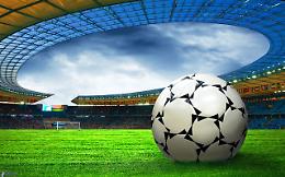 CALCIO. PRIMA CATEGORIA. Il Colleretto Pedanea strappa un punto d’oro