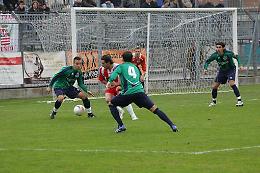 CALCIO. CSI CANAVESE. Veterani: i gironi