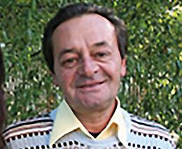 CALUSO. In centinaia ai funerali del professor Gnavi