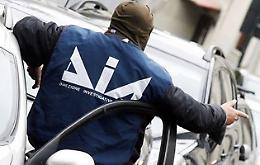 Da casa della Ndrangheta a centro per aiutare i disabili