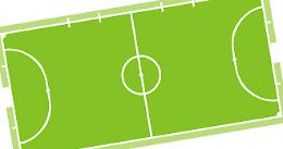 Calcio a 5. Tornei estivi. A Brandizzo è tempo di "12 ore"