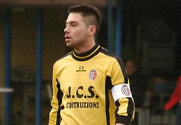 Calcio. Eccellenza. Rivarolese stesa dalla capolista