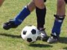 Calcio. Esordienti 2003. Il Volpiano è la prima finalista del “Furfaro”